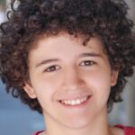 โจเซฟ พอล เคนเนดี้ (Joseph Paul Kennedy)