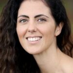 โจเซฟิน ฟลินน์ (Josephine Flynn)