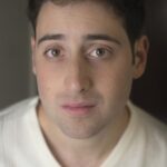 จอช คาห์น (Josh Cahn)