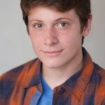 จอช เอลเลียต พิกเคิล (Josh Elliott Pickel)