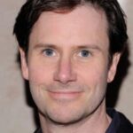 จอช แฮมิลตัน (Josh Hamilton)