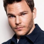 จอช เฮลแมน (Josh Helman)