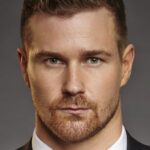 จอช เคลลี่ (Josh Kelly)