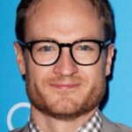 จอช ลอว์สัน (Josh Lawson)