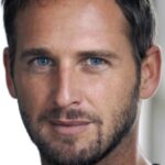 จอช ลูคัส (Josh Lucas)