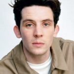 จอช โอคอนเนอร์ (Josh O'Connor)