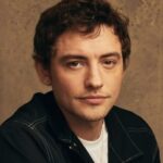 จอช ไวท์เฮาส์ (Josh Whitehouse)