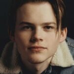 จอช วิกกินส์ (Josh Wiggins)