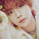 โจชัว (Joshua)