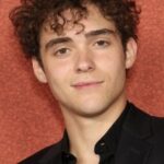 โจชัว บาสเซตต์ (Joshua Bassett)