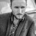 โจชัว โคลส (Joshua Close)