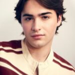 โจชัว คอลลีย์ (Joshua Colley)