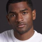 โจชัว เดวิด นีล (Joshua David Neal)