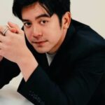 โจชัว การ์เซีย (Joshua Garcia)