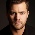 โจชัว แจ็คสัน (Joshua Jackson)
