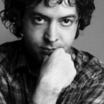 โจชัว จอห์น มิลเลอร์ (Joshua John Miller)