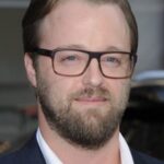 โจชัว ลีโอนาร์ด (Joshua Leonard)