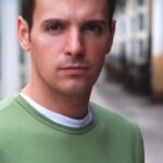 โจชัว โรลลินส์ (Joshua Rollins)