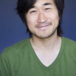 โจไซอาห์ ดี. ลี (Josiah D. Lee)