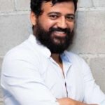 โจเซียส ดูอาร์เต้ (Josias Duarte)