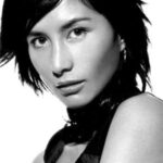 โจซี่ โฮ (Josie Ho)