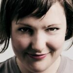 โจซี่ ลอง (Josie Long)