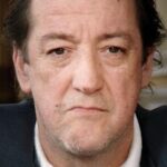 โจเซ่ เดอ เปาว์ (Josse De Pauw)