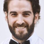 โชต้า คาสเตลลาโน่ (Jota Castellano)