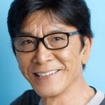 โจจิ นากาตะ (Jouji Nakata)