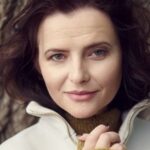 โจวิตา บุดนิก (Jowita Budnik)