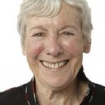 จอย คาร์ลิน (Joy Carlin)