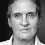 จอย แม็คบรินน์ (Joy McBrinn)