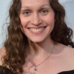 จอย ชัทซ์ (Joy Shatz)