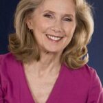 จอยซ์ โคเฮน (Joyce Cohen)