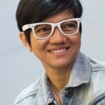 จอยซ์ อี. เบอร์นัล (Joyce E. Bernal)