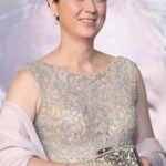 จอยซ์ โกเดนซี่ (Joyce Godenzi)