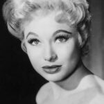 จอยซ์ เจมสัน (Joyce Jameson)