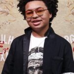 เจพี รูฟิโน (JP Rufino)