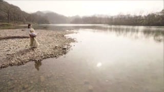 ตอนที่ 28