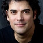 เจซู การ์เซีย (Jsu Garcia)