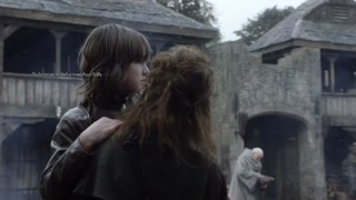 ตอนที่ 10