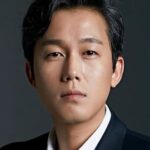 จู ซอกแท (Ju Seok-tae)