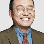 จู ซองชอล (Ju Sung-chul)