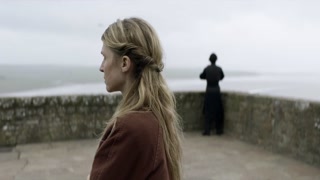 ตอนที่ 1