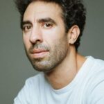 ฮวน บาร์เรโร (Juan Barreiro)