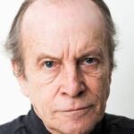 ฮวน คาร์ลอส โคลัมโบ (Juan Carlos Colombo)