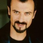 ฮวน คิออราน (Juan Chioran)