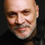 ฮวน เฟอร์นันเดซ (Juan Fernández)