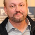 ฮวน โฮเซ แคมปาเนลลา (Juan José Campanella)