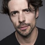 ฮวน มาร์ติน เฆอเรกี (Juan Martín Jáuregui)